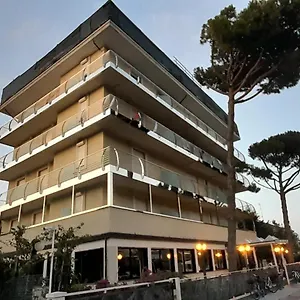 Marbella Hotel Cervia