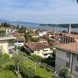 Ai Colli Salò