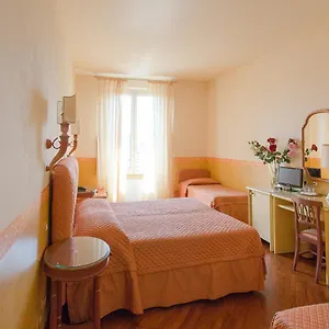 Aurora Hotel Firenze